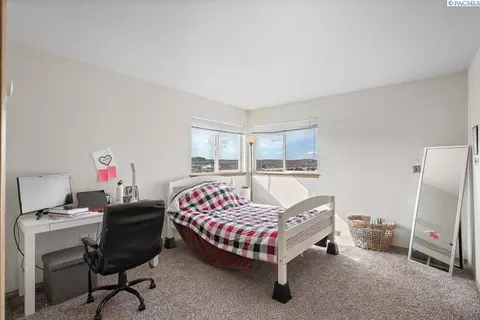 583-585 SE Shoemaker Pl, Pullman, WA 99163 photo 13