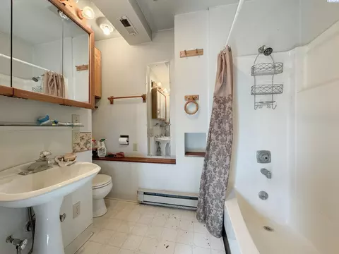 410 SE South St, Pullman, WA 99163 photo 9