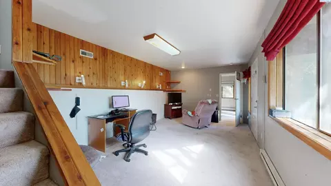 410 SE South St, Pullman, WA 99163 photo 7