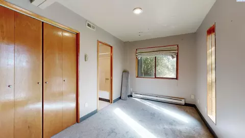 410 SE South St, Pullman, WA 99163 photo 8