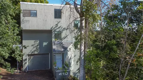 410 SE South St, Pullman, WA 99163 photo 1