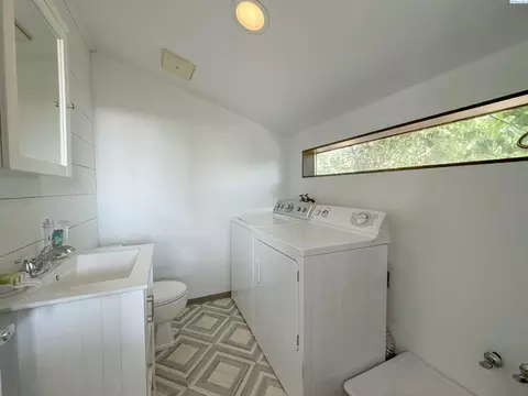410 SE South St, Pullman, WA 99163 photo 6