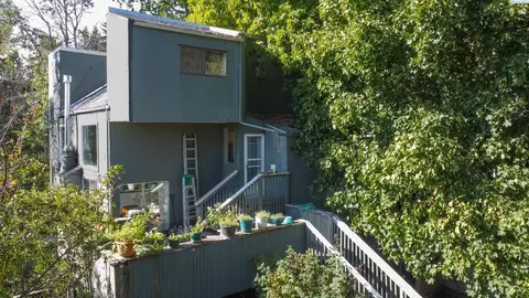 410 SE South St, Pullman, WA 99163 photo 17