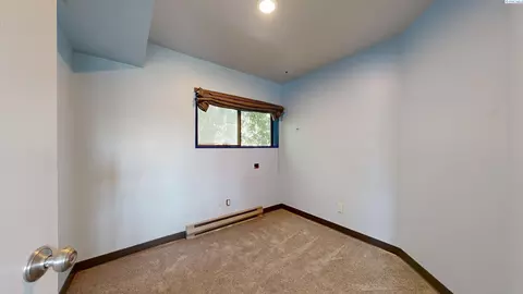 410 SE South St, Pullman, WA 99163 photo 11