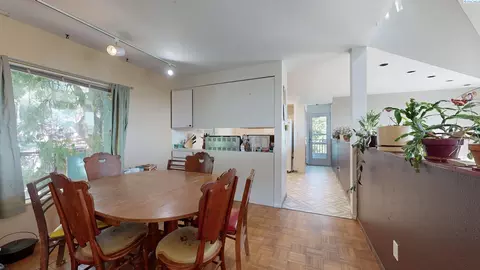 410 SE South St, Pullman, WA 99163 photo 4
