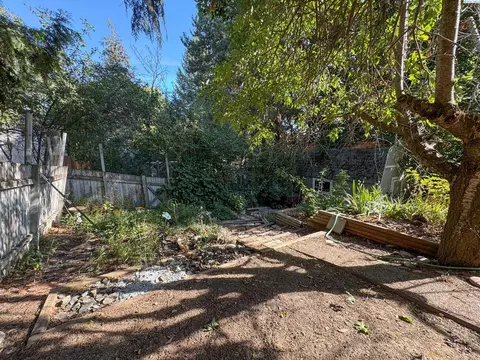 410 SE South St, Pullman, WA 99163 photo 15