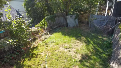 410 SE South St, Pullman, WA 99163 photo 16