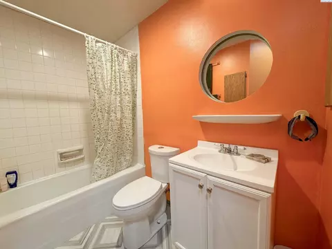 410 SE South St, Pullman, WA 99163 photo 12