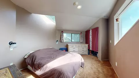 410 SE South St, Pullman, WA 99163 photo 13