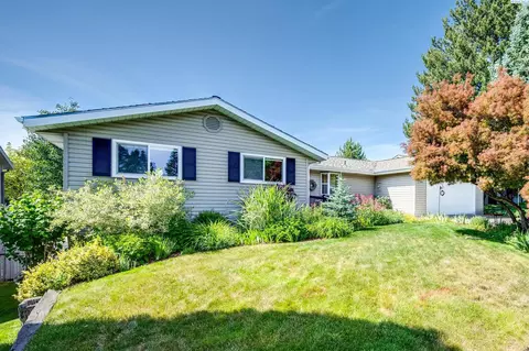 920 SW Alcora Dr, Pullman, WA 99163 photo 48