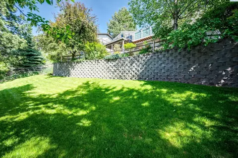 920 SW Alcora Dr, Pullman, WA 99163 photo 47