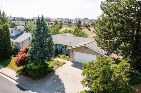 920 SW Alcora Dr, Pullman, WA 99163 photo 41