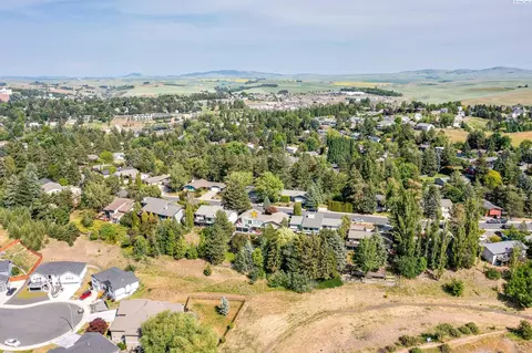 920 SW Alcora Dr, Pullman, WA 99163 photo 43