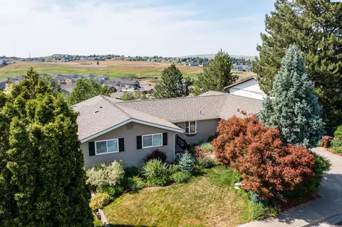 920 SW Alcora Dr, Pullman, WA 99163 photo 40