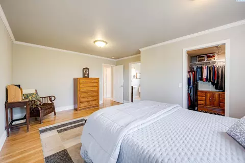 920 SW Alcora Dr, Pullman, WA 99163 photo 17