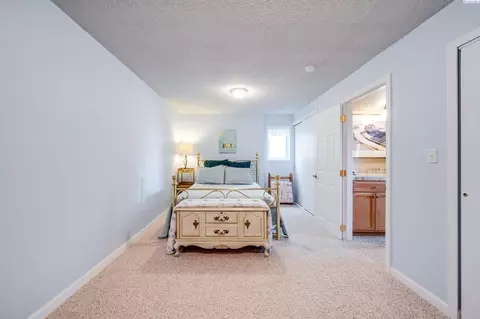 920 SW Alcora Dr, Pullman, WA 99163 photo 30