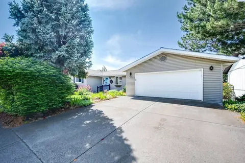 920 SW Alcora Dr, Pullman, WA 99163 photo 35