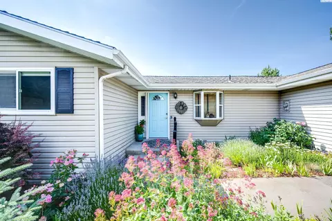 920 SW Alcora Dr, Pullman, WA 99163 photo 4