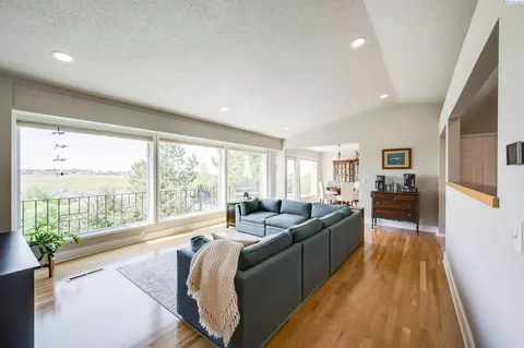 920 SW Alcora Dr, Pullman, WA 99163 photo 6