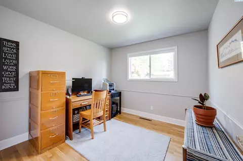 920 SW Alcora Dr, Pullman, WA 99163 photo 21