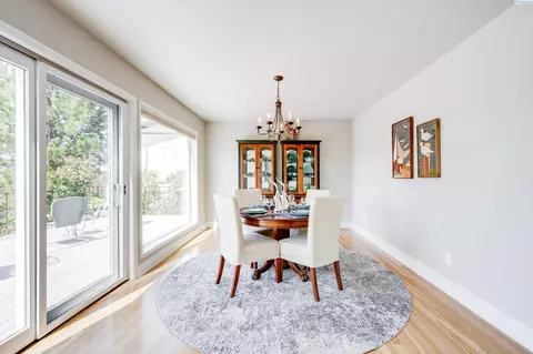 920 SW Alcora Dr, Pullman, WA 99163 photo 9