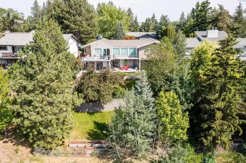 920 SW Alcora Dr, Pullman, WA 99163 photo 44