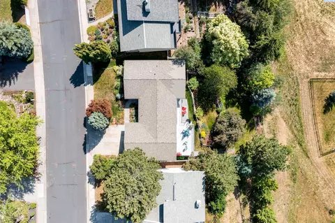 920 SW Alcora Dr, Pullman, WA 99163 photo 45