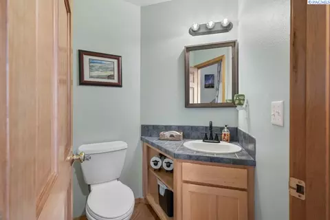 1700 NW Nicole Ct, Pullman, WA 99163 photo 16