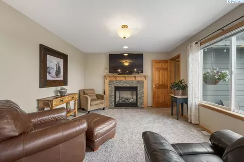 1700 NW Nicole Ct, Pullman, WA 99163 photo 12