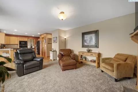 1700 NW Nicole Ct, Pullman, WA 99163 photo 13