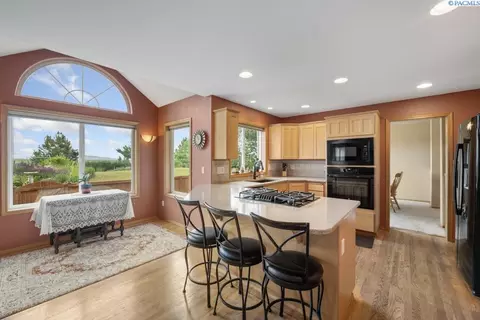 1700 NW Nicole Ct, Pullman, WA 99163 photo 10