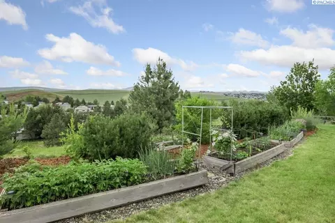 1700 NW Nicole Ct, Pullman, WA 99163 photo 28