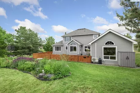 1700 NW Nicole Ct, Pullman, WA 99163 photo 27