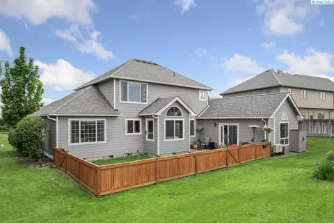 1700 NW Nicole Ct, Pullman, WA 99163 photo 26