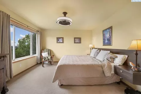 1700 NW Nicole Ct, Pullman, WA 99163 photo 19