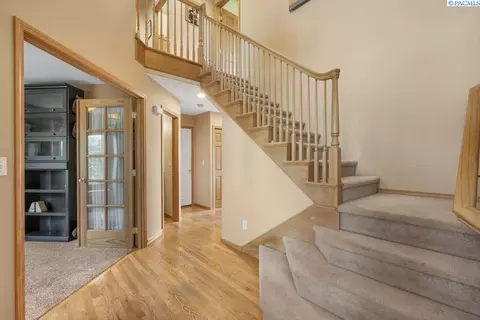 1700 NW Nicole Ct, Pullman, WA 99163 photo 17