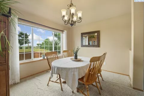 1700 NW Nicole Ct, Pullman, WA 99163 photo 6