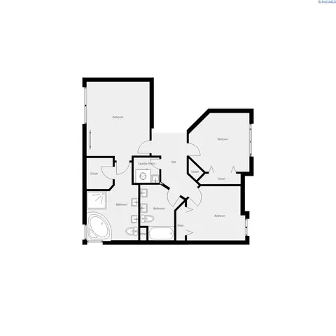 1700 NW Nicole Ct, Pullman, WA 99163 photo 30