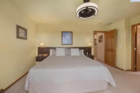 1700 NW Nicole Ct, Pullman, WA 99163 photo 18