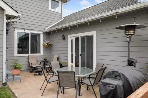 1700 NW Nicole Ct, Pullman, WA 99163 photo 25