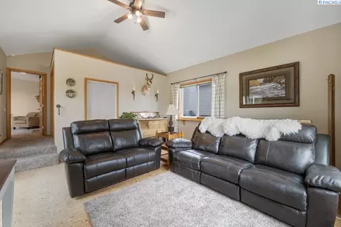 1700 NW Nicole Ct, Pullman, WA 99163 photo 14