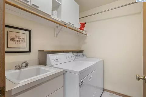 1700 NW Nicole Ct, Pullman, WA 99163 photo 24