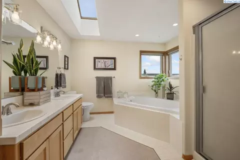 1700 NW Nicole Ct, Pullman, WA 99163 photo 20
