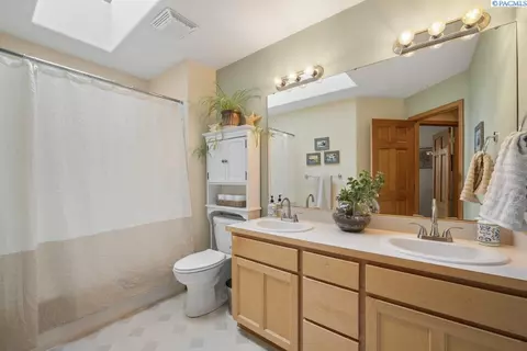 1700 NW Nicole Ct, Pullman, WA 99163 photo 22