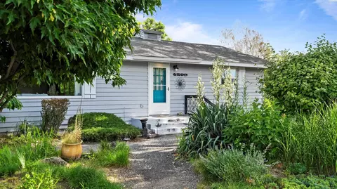 4209 W Ruby St, Pasco, WA 99301 photo 5