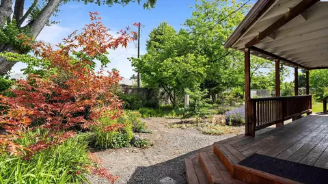 4209 W Ruby St, Pasco, WA 99301 photo 37