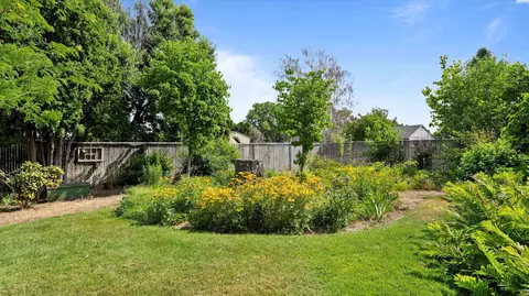 4209 W Ruby St, Pasco, WA 99301 photo 38