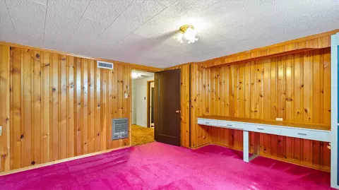 4209 W Ruby St, Pasco, WA 99301 photo 33