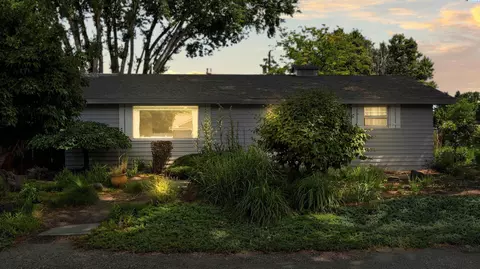 4209 W Ruby St, Pasco, WA 99301 photo 2