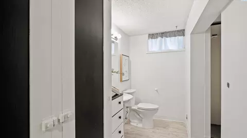 4209 W Ruby St, Pasco, WA 99301 photo 31